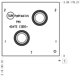 Sun-Hydraulics-FMI/S