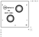 Sun-Hydraulics-FMI
