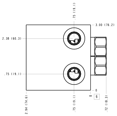 Sun-Hydraulics-FMI/V