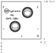 Sun-Hydraulics-FMJ/V
