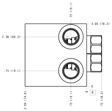 Sun-Hydraulics-FMJ/S