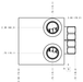 Sun-Hydraulics-FMJ/V