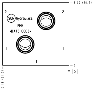 Sun-Hydraulics-FMK/S