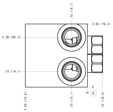 Sun-Hydraulics-FMK/V