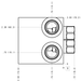 Sun-Hydraulics-FMK