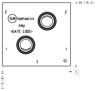 Sun-Hydraulics-FMU/V