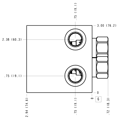 Sun-Hydraulics-FMU/Y