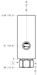 Sun-Hydraulics-FNA/Y