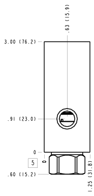 Sun-Hydraulics-FNA/S