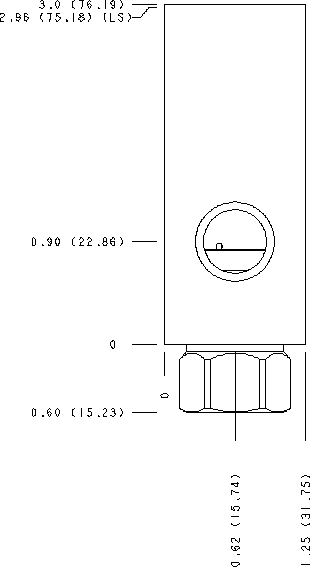 Sun-Hydraulics-FNB/S