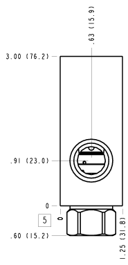 Sun-Hydraulics-FNC/Y