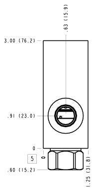 Sun-Hydraulics-FNI/Y