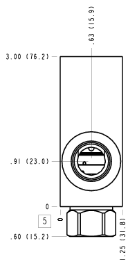 Sun-Hydraulics-FNJ