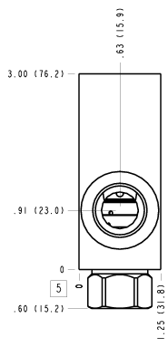 Sun-Hydraulics-FNV/Y