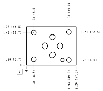 Sun-Hydraulics-FP6