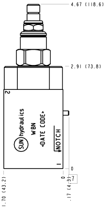 FRCA-LAN-WBN