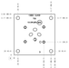 Sun-Hydraulics-FRJ