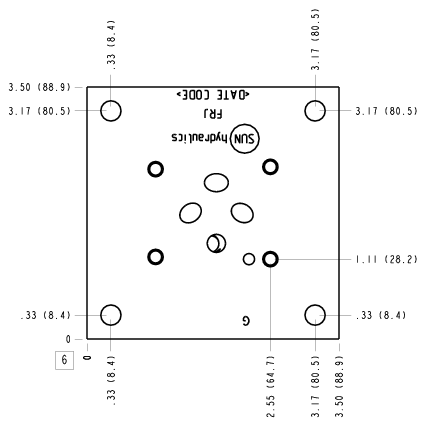 Sun-Hydraulics-FRJ/S