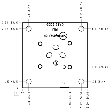 Sun-Hydraulics-FRU