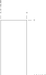 Sun-Hydraulics-FRV