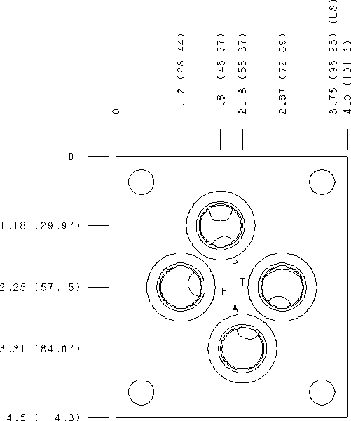 Sun-Hydraulics-FRV/S