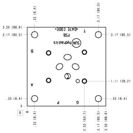 Sun-Hydraulics-FSB
