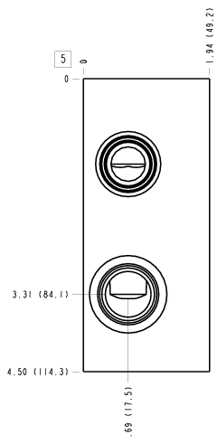 Sun-Hydraulics-FSK/S