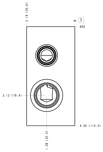 Sun-Hydraulics-FSL/S