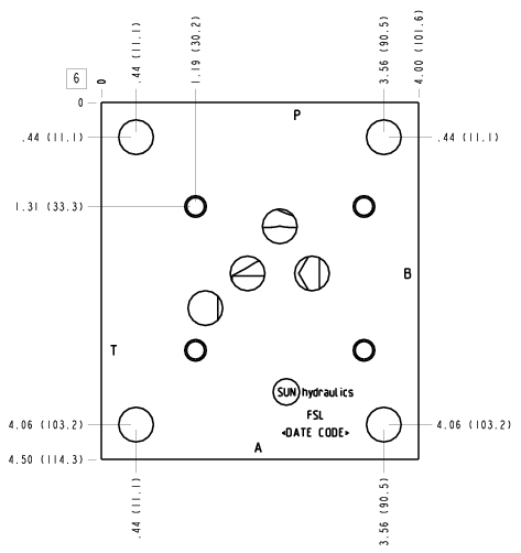 Sun-Hydraulics-FSL/S