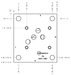 Sun-Hydraulics-FSL