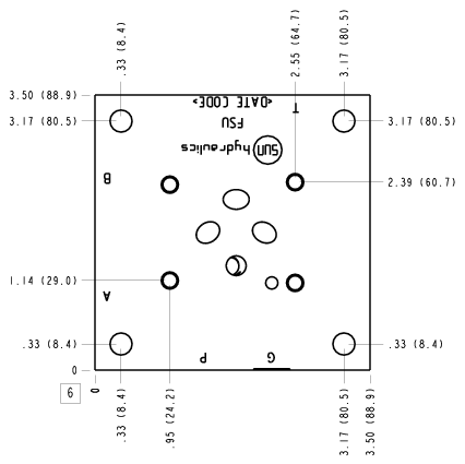Sun-Hydraulics-FSU/S