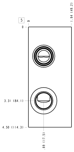 Sun-Hydraulics-FSV