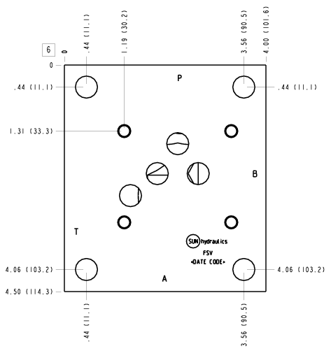 Sun-Hydraulics-FSV/S