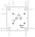 Sun-Hydraulics-FSV/S