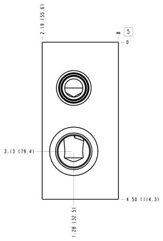 Sun-Hydraulics-FSW
