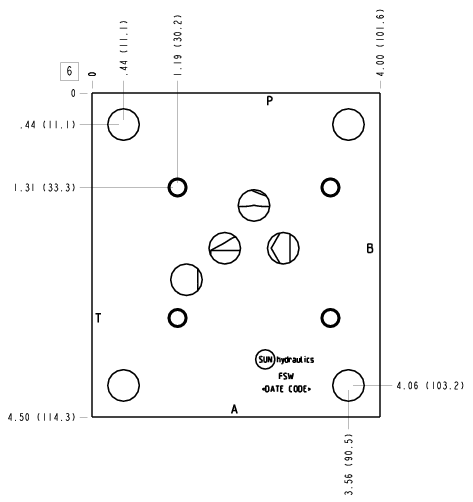 Sun-Hydraulics-FSW/S