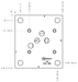 Sun-Hydraulics-FSW/S