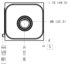 Sun-Hydraulics-FT6/S