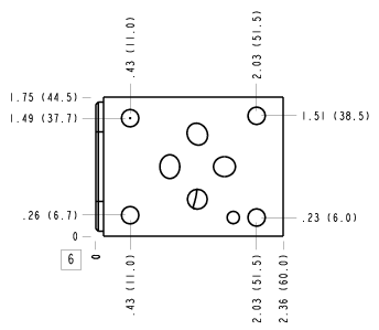 Sun-Hydraulics-FT6