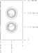 Sun-Hydraulics-FTJ/V
