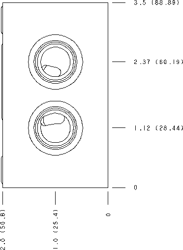 Sun-Hydraulics-FTJ/Y