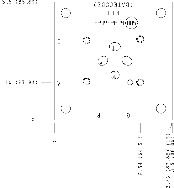 Sun-Hydraulics-FTJ/V