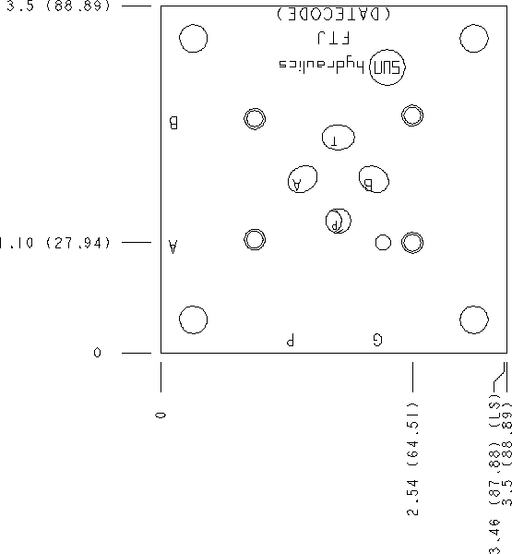 Sun-Hydraulics-FTJ