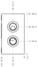 Sun-Hydraulics-FTU/Y