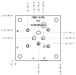 Sun-Hydraulics-FTU/V