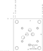 Sun-Hydraulics-FTV/Y