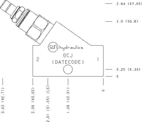 FXCA-LAN-GCJ