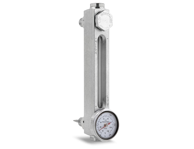 G615-10-A-1  LDI industries