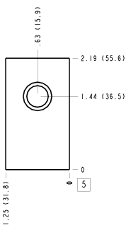 Sun-Hydraulics-GAA
