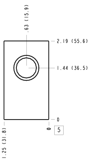 Sun-Hydraulics-GAB